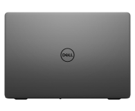 Dell Inspiron 3501 i3-1005G1/8GB/256/Ubuntu - 635330 - zdjęcie 3